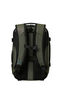 Samsonite Roadseeker Travel Backpack XS  Vert olive foncé