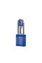 Samsonite Global Ta Key Lock Midnight Blue