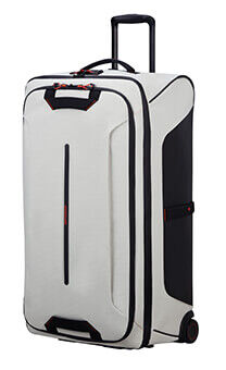 Samsonite Ecodiver Reisetasche mit Rollen 79 cm
