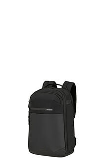 Samsonite Moderny Sac à dos 14.1"