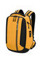 Samsonite Active Road Laptop Backpack 20L  Jaune