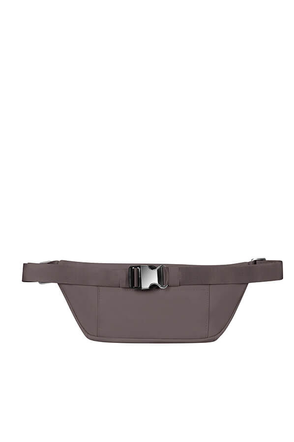 Move 5.0 G&uuml;rteltasche