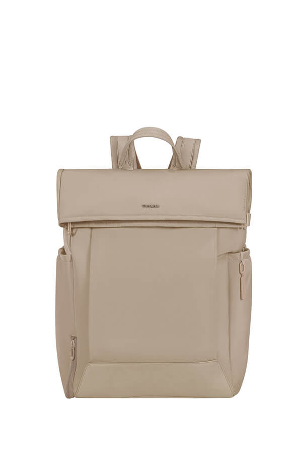 Essentis Sac &agrave; dos 15.6"