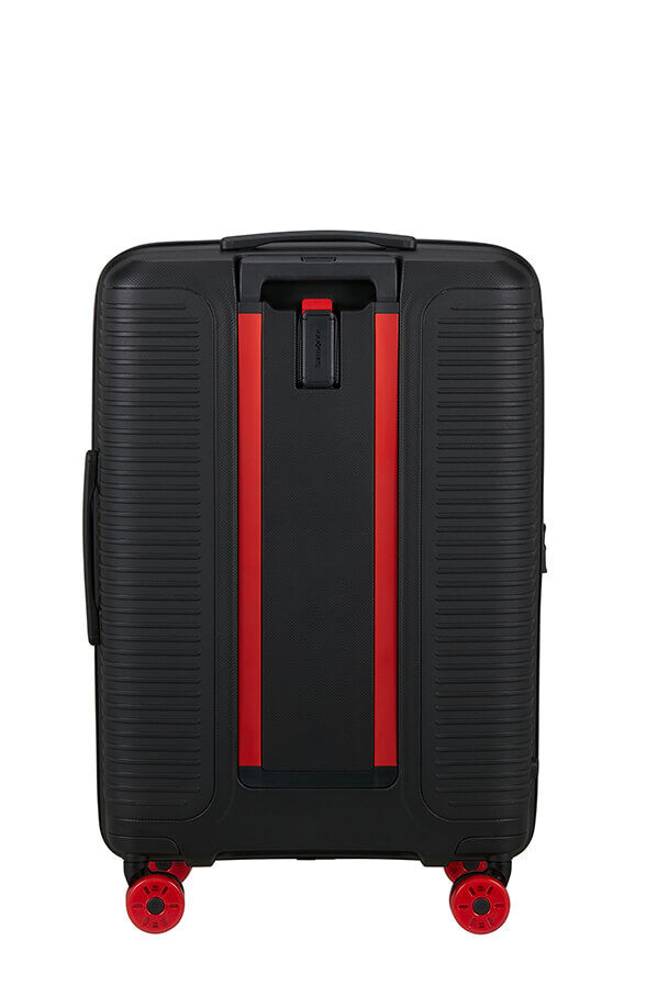 Samsonite Prodiver Hs Spinner Expandable 69cm  Noir