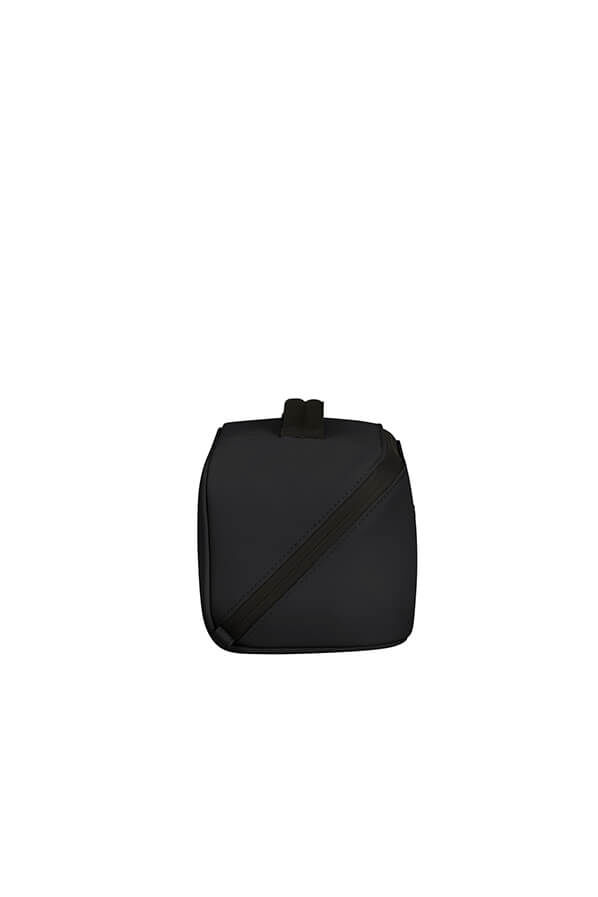 Samsonite Glam-Go Pouchy Beauty Case  Schwarz