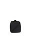Samsonite Glam-Go Pouchy Beauty Case  Schwarz