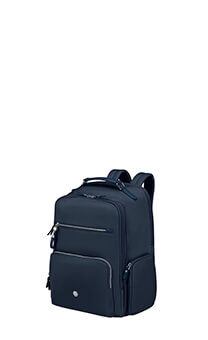 Samsonite Karissa Evo Sac &agrave; dos 14.1"