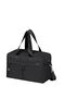 Samsonite Move 5.0 Duffle XS  Schwarz
