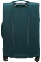 Samsonite Respark SPINNER 67/24 EXP  Petrol Blau
