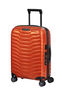 Samsonite Proxis Spinner Expandable 55cm  Flame