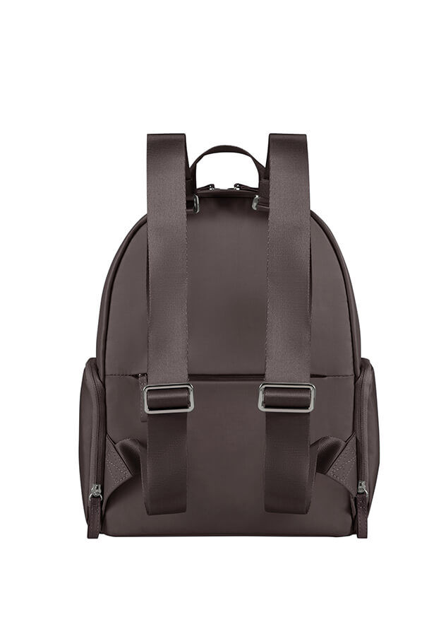 Move 5.0 Backpack