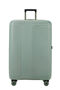 Prodiver Trolley mit 4 Rollen erweiterbar 81cm