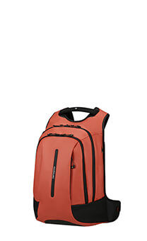 Samsonite Ecodiver Sac à dos L
