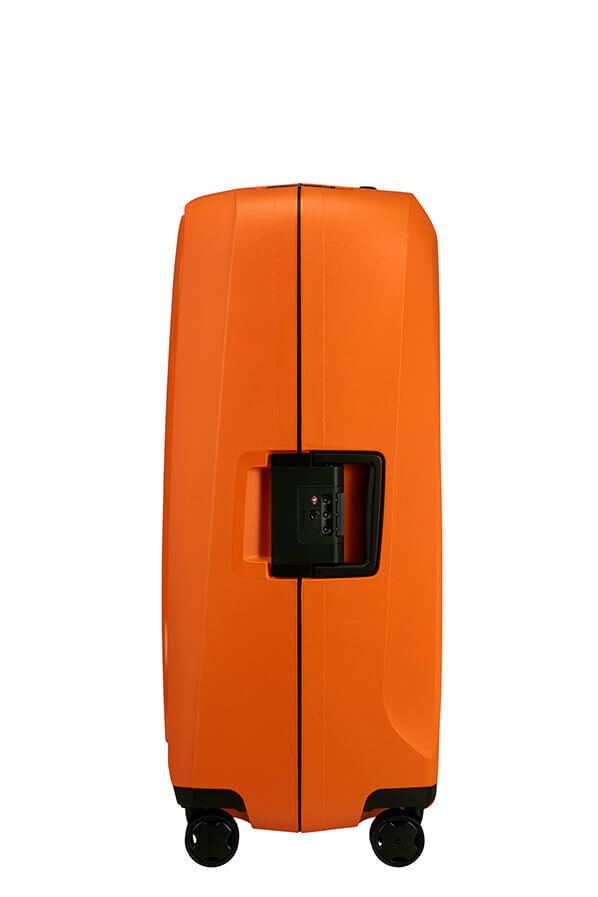 Samsonite Essens Spinner 75cm  Papaya Orange