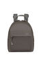 Samsonite Move 5.0 Backpack S  Gunmetal Green