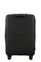 Samsonite Restackd Spinner Expandable 68cm  Noir