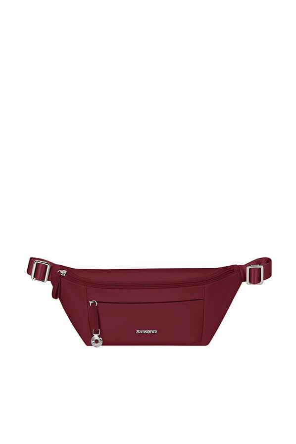 Move 5.0 G&uuml;rteltasche