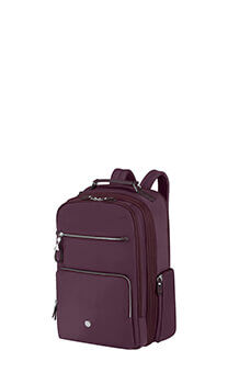 Samsonite Karissa Evo Sac à dos 15.6"