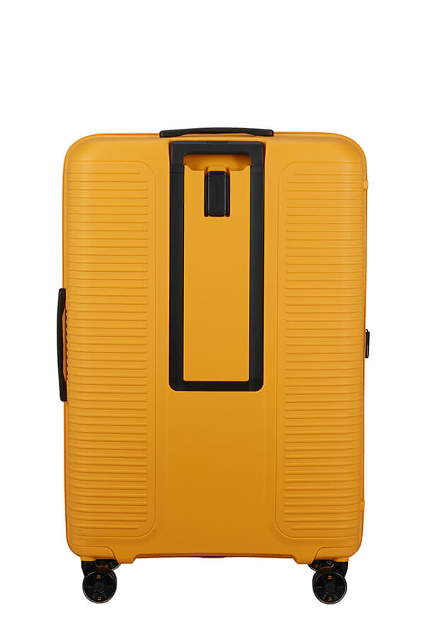 Prodiver Valise 4 roues extensible 81cm