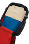 Samsonite Armox LAPTOP BP M DAYTRIP  Schwarz