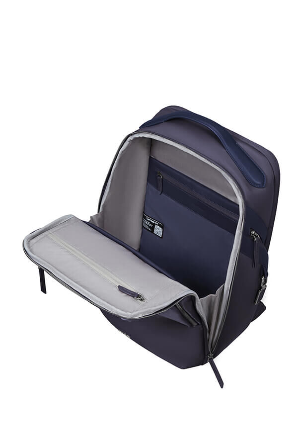 Evoluxe Rucksack 15.6"