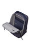 Evoluxe Rucksack 15.6"