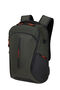 Samsonite Ecodiver URBAN LAP. BACKPACK M USB  Climbing Ivy