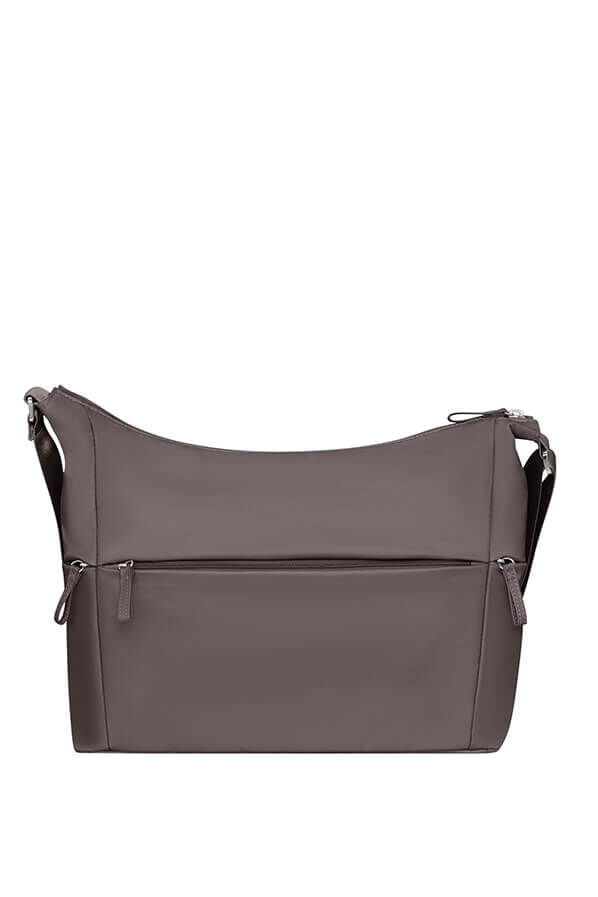 Move 5.0 Schultertasche M