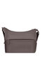 Move 5.0 Schultertasche M