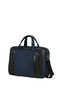 Samsonite Spectrolite 4.0 Laptop Briefcase Expandable 15.6'  Blau