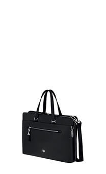 Samsonite Karissa Evo Briefcase 15.6"