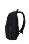 Samsonite Urban-Eye Backpack 14.1' 2 Pockets 14.1'  Schwarz