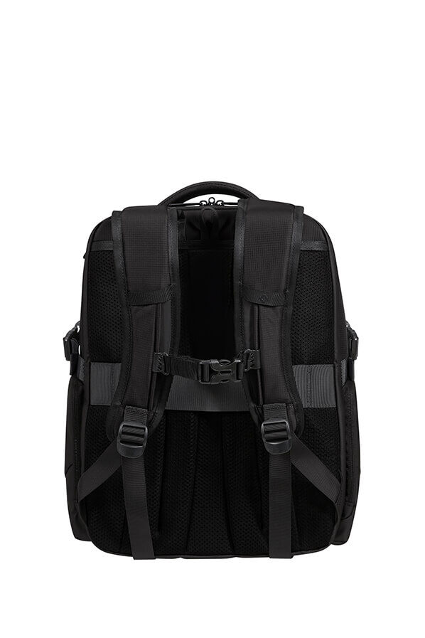 Samsonite Biz2go Underseat Backpack S  Noir