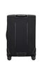 Samsonite Spectrolite 3.0 Trvl Spinner Expandable 68cm  Noir