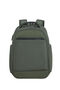 Samsonite Paralux Everyday Backpack  Olive