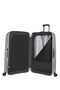 Samsonite Proxis Spinner 86cm Argent