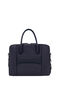 Evoluxe Briefcase 14.1"