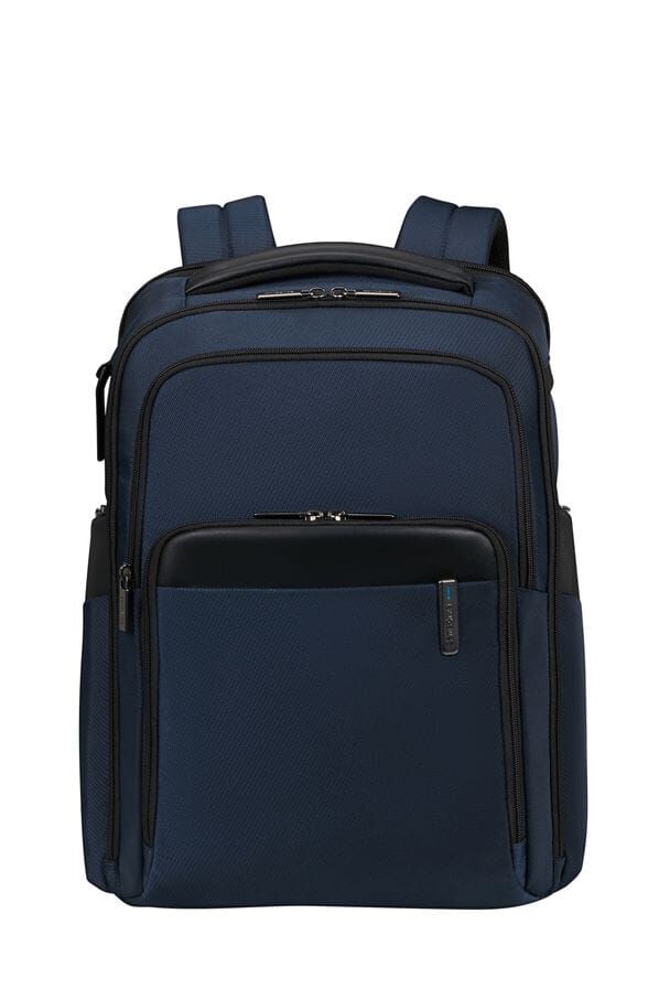 Samsonite Evosight Backpack 15.6''  Bleu