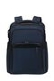Samsonite Evosight Backpack 15.6''  Blau