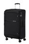 Samsonite GoTwist Spinner Exp 78cm  Noir