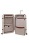 Samsonite Image Spinner Expandable 81cm  IVORY