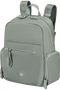 Samsonite Karissa Evo Daily Backpack  Sage