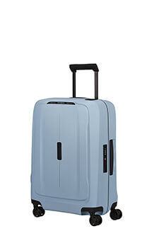 Samsonite Essens Valise &agrave; 4 roues 55cm