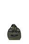 Samsonite Roadseeker Duffle S  Vert olive foncé