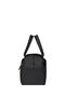 Samsonite Move 5.0 Duffle XS  Schwarz