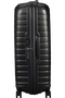 Samsonite Proxis SPINNER 75/28  Matt Graphite