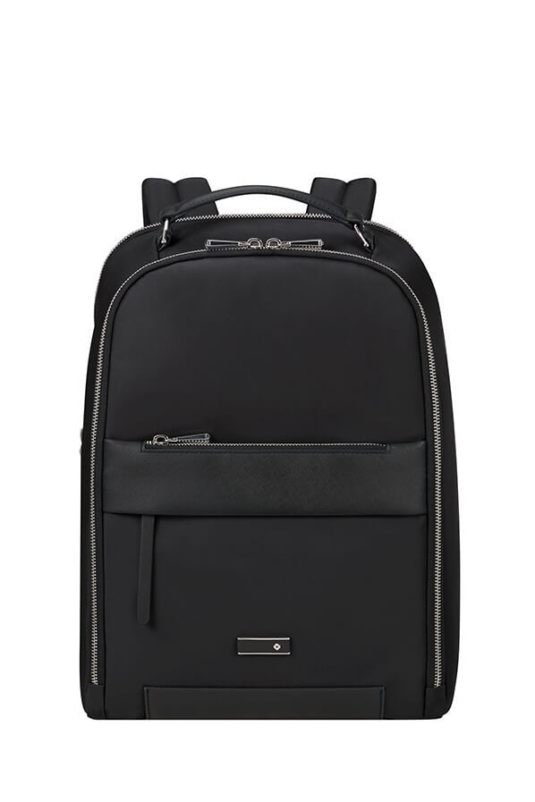 Samsonite Zalia 3.0 Backpack 14.1'  Schwarz