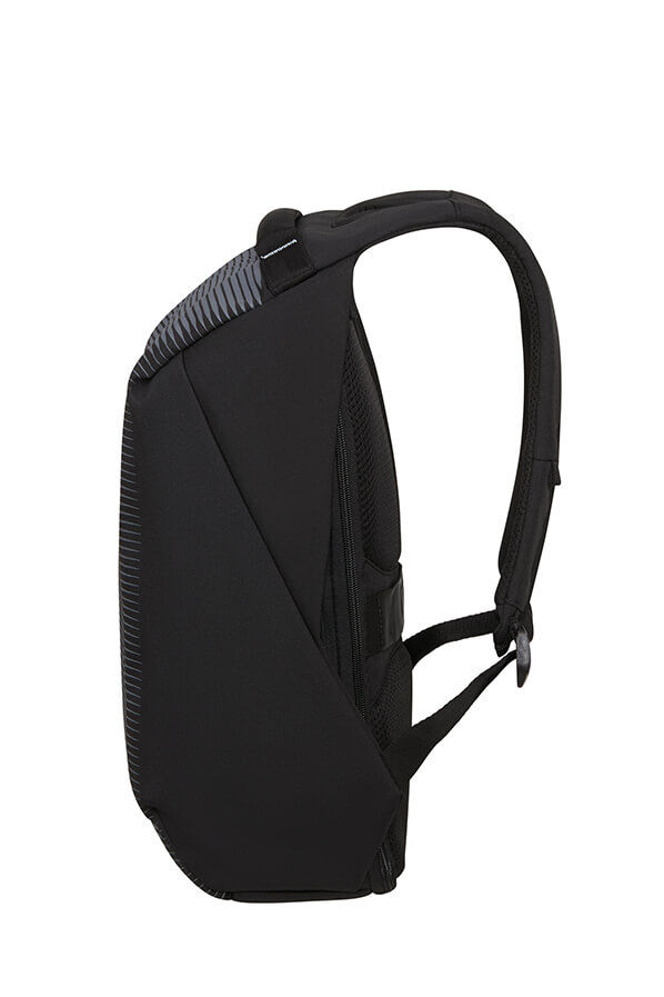 Securipak 2.0 Rucksack 15.6"