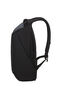 Securipak 2.0 Rucksack 15.6"