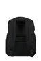 Samsonite Evosight Backpack 14.1'  Noir